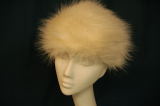 fur point top